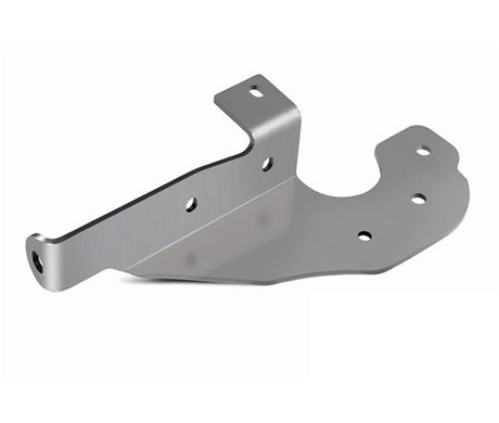 Large Scale Sheet Metal Processing, Sheet Metal Cutting, Discounted Prices - Image 4