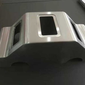 Large Scale Sheet Metal Processing, Sheet Metal Cutting, Discounted Prices