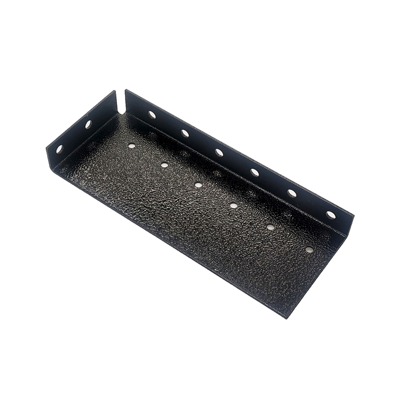 Large Scale Sheet Metal Processing, Sheet Metal Cutting, Discounted Prices - Image 5