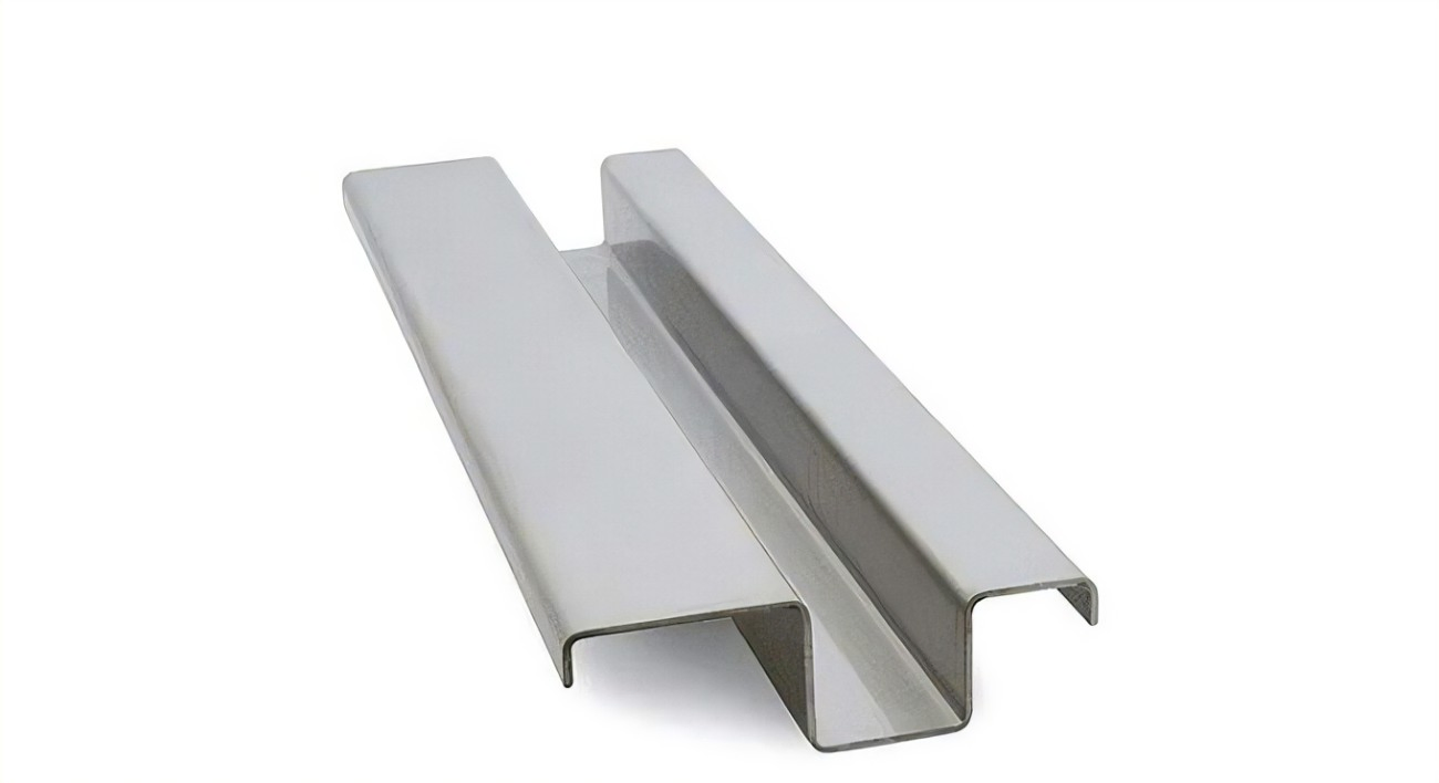 Large Scale Sheet Metal Processing, Sheet Metal Cutting, Discounted Prices - Image 6