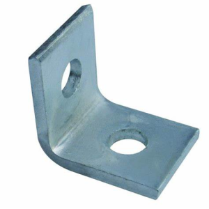 Layered Board Support L-Shaped Corner Code Hardware Accessories 90 Degree Right Angle Black Small Corner Code Angle Iron