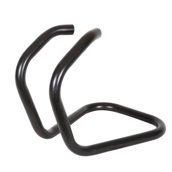 Manufacturer Customized Bending and Welding Pipe Stamping Manufacturing - Image 3