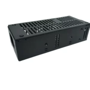 Manufacturer Supplies Communication Equipment Cabinet Layer Board, Multi Specification Network Service Cabinet Layer Board, Network Cabinet