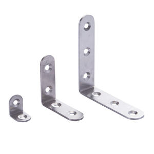 Manufacturer's Direct Laser Cutting, Punching, Processing, Sheet Metal Processing, Bending, Stamping, Precision Metal Accessories Customization