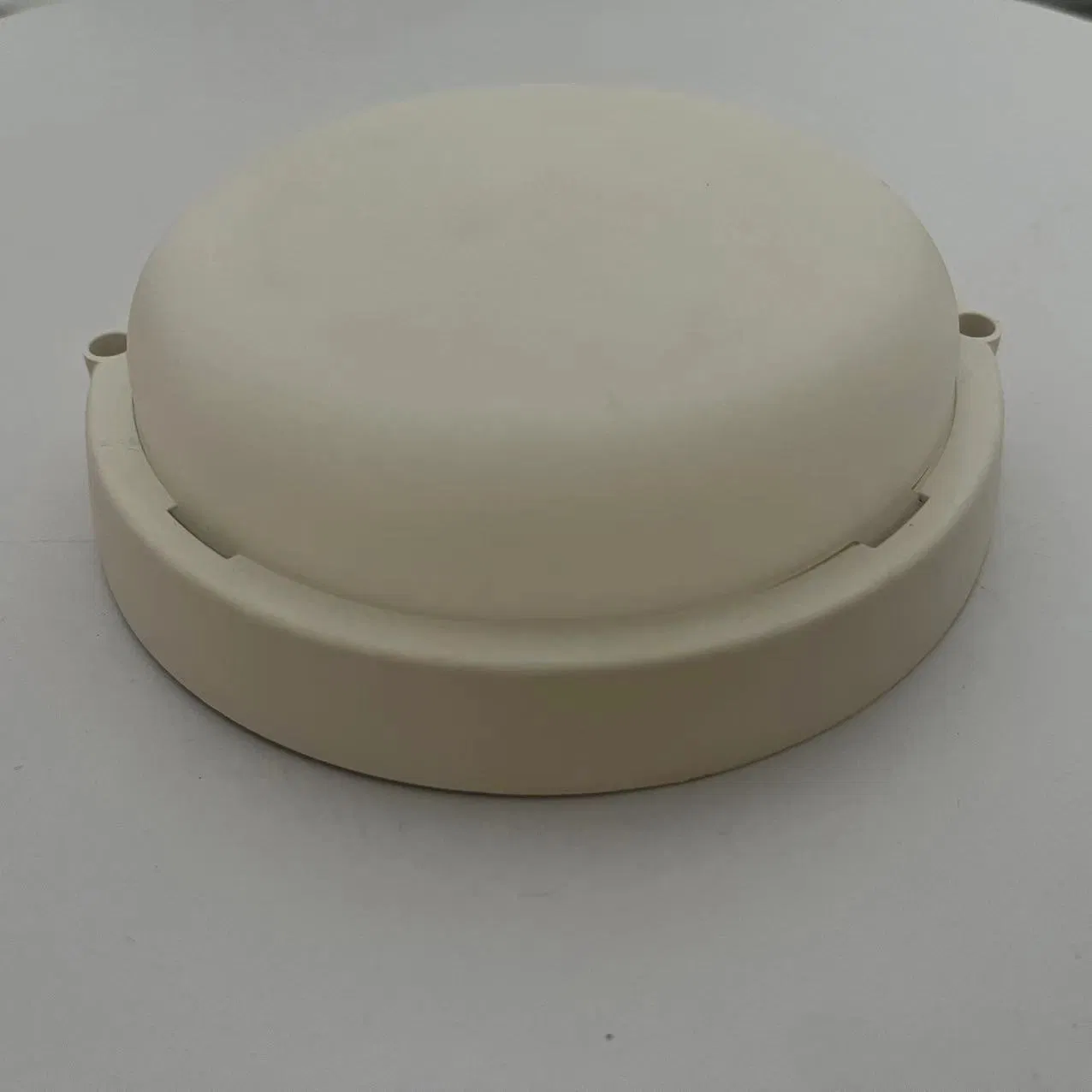 Manufacturer's Direct Selling Candle Lamp Holder E12 Screw Base LED Lamp Accessory Cup Housing Kit - Image 6