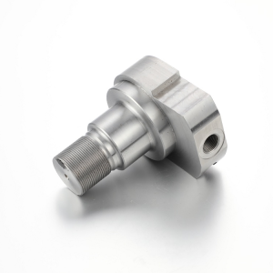 Manufacturers Customize Various Mechanical Parts, Carbon Steel, Alloy Steel, Lost Foam Casting, Bent Pipes, Precision Machining, Castings