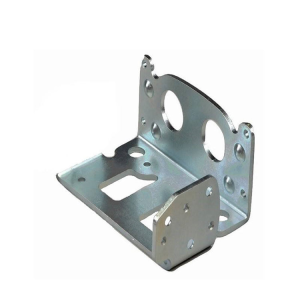 Manufacturers Low-Price Custom Stamping Parts Laser Cutting Steel Sheet Metal Metal Kits