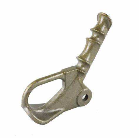 Manufacturers Produce Casting Products, Drawings, Samples, Electronic Instruments, and Various Irregular Parts - Image 2