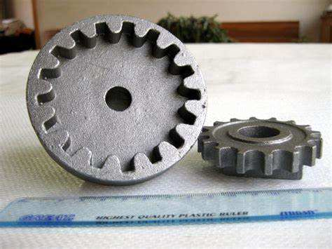 Manufacturers Produce Casting Products, Drawings, Samples, Electronic Instruments, and Various Irregular Parts - Image 3