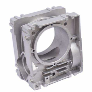 Manufacturers Produce Casting Products, Drawings, Samples, Electronic Instruments, and Various Irregular Parts