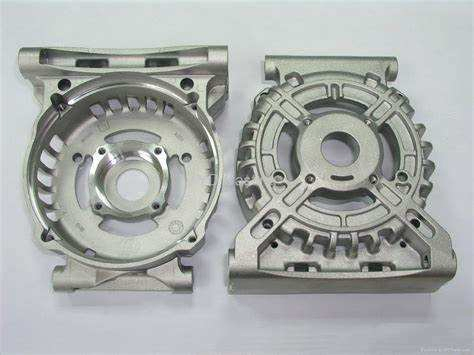 Manufacturers Produce Casting Products, Drawings, Samples, Electronic Instruments, and Various Irregular Parts - Image 5