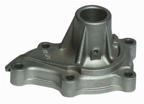 Manufacturers Produce Casting Products, Drawings, Samples, Electronic Instruments, and Various Irregular Parts - Image 6