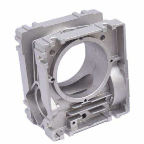 Manufacturers Produce Casting Products, Drawings, Samples, Electronic Instruments, and Various Irregular Parts