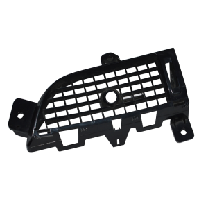 Manufacturing OEM Customized Plastic Molded Products, ABS Parts, Plastic Injection Molding Services