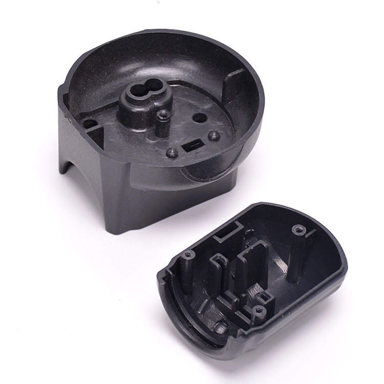 Manufacturing OEM Customized Plastic Molded Products, ABS Parts, Plastic Injection Molding Services - Image 5