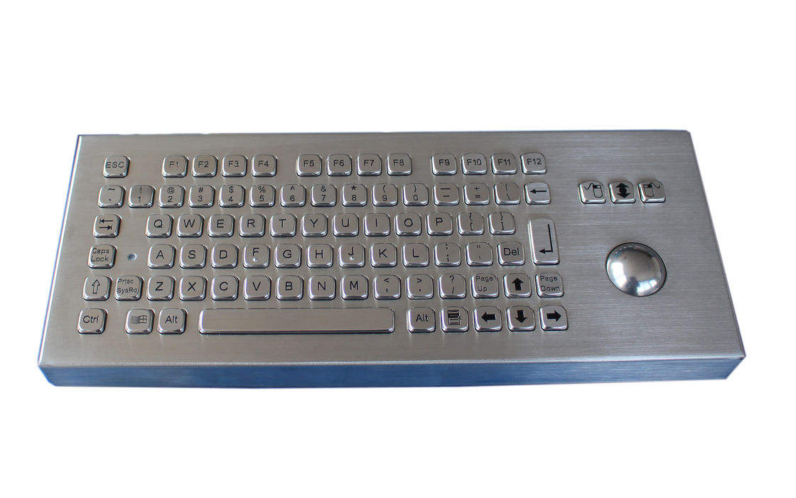 Mechanical Keyboard Aluminum Positioning Plate, Brass Positioning Plate, Stamping Positioning Plate, Various Box Bodies, - Image 3