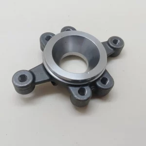 Metal Casting, Precision Manufacturing, Various Casting Techniques, Good Quality, Beautiful Price