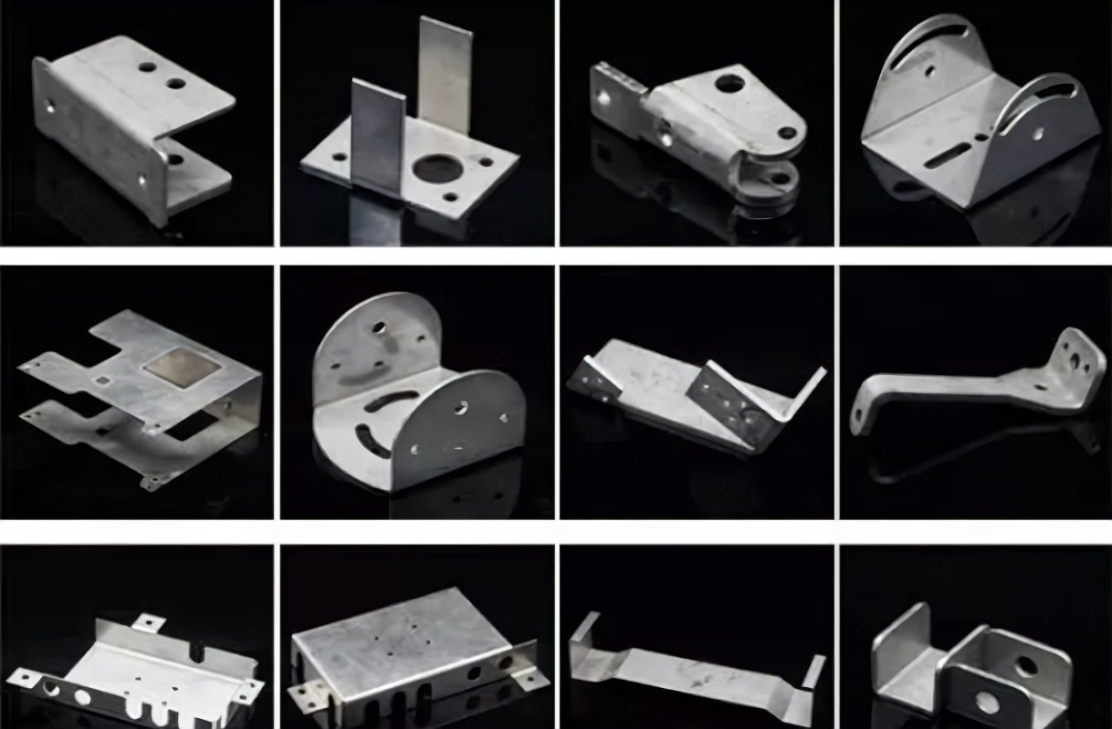 Metal Casting Services, Die-Casting, Forging, High Quality Price Discounts - Image 2