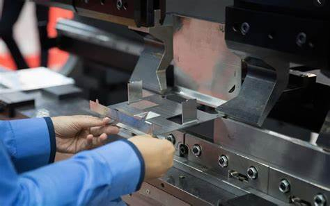 Metal Casting Services, Die-Casting, Forging, High Quality Price Discounts - Image 3
