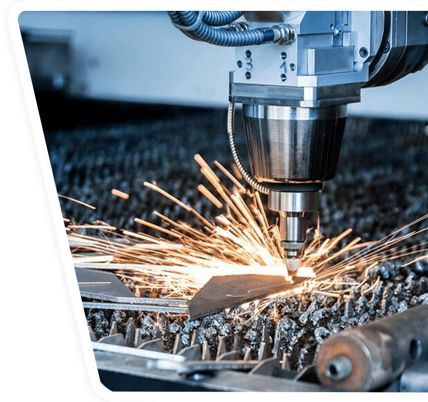 Metal Casting Services, Die-Casting, Forging, High Quality Price Discounts - Image 4