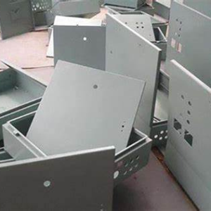 Metal Casting Services, Die-Casting, Forging, High Quality Price Discounts