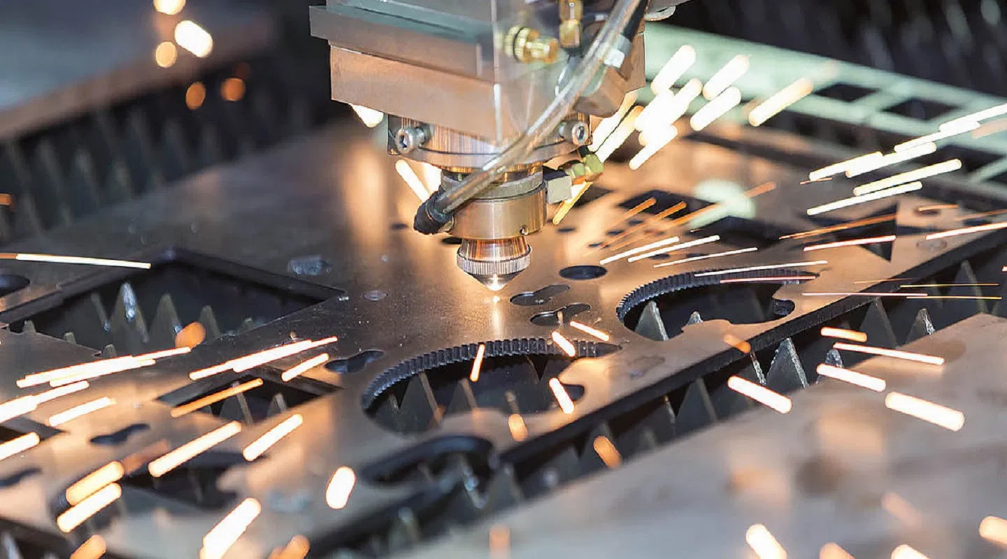 Metal Casting Services, Die-Casting, Forging, High Quality Price Discounts - Image 5