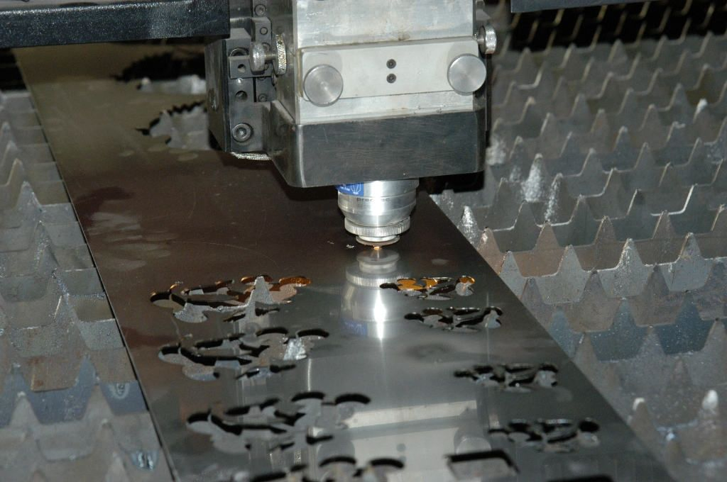 Metal Casting Services, Die-Casting, Forging, High Quality Price Discounts - Image 6
