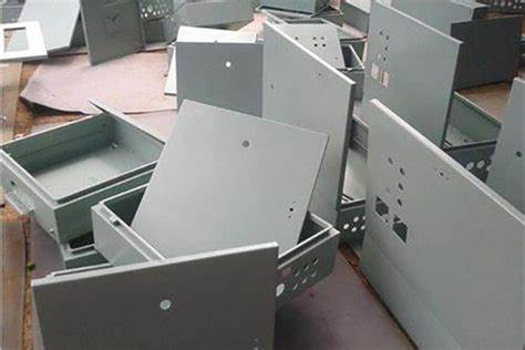 Metal Casting Services, Die-Casting, Forging, High Quality Price Discounts