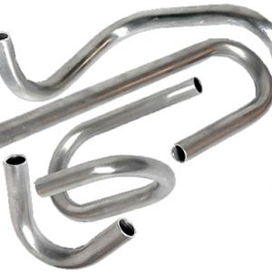 Metal Fittings, Metal Bending Services, CNC Bending Services, Wholesale Prices for Fittings