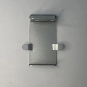 Metal Forming Sheet Metal Parts Laser Cutting Processing Bending Welding Processing Stamping Processing