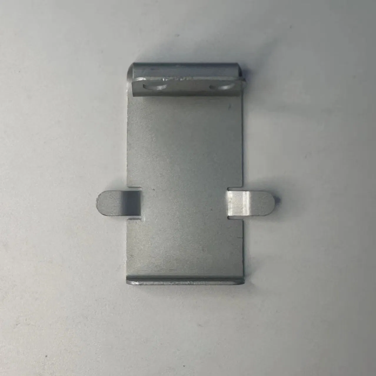 Metal Forming Sheet Metal Parts Laser Cutting Processing Bending Welding Processing Stamping Processing