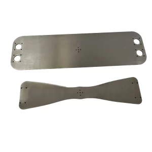 Metal Forming Stamping Processing Mold Stamping Parts