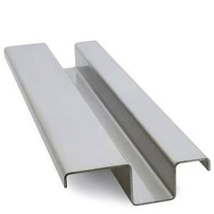 Metal Plate Manufacturing, Customized Sheet Metal Processing, Shell Sheet Metal