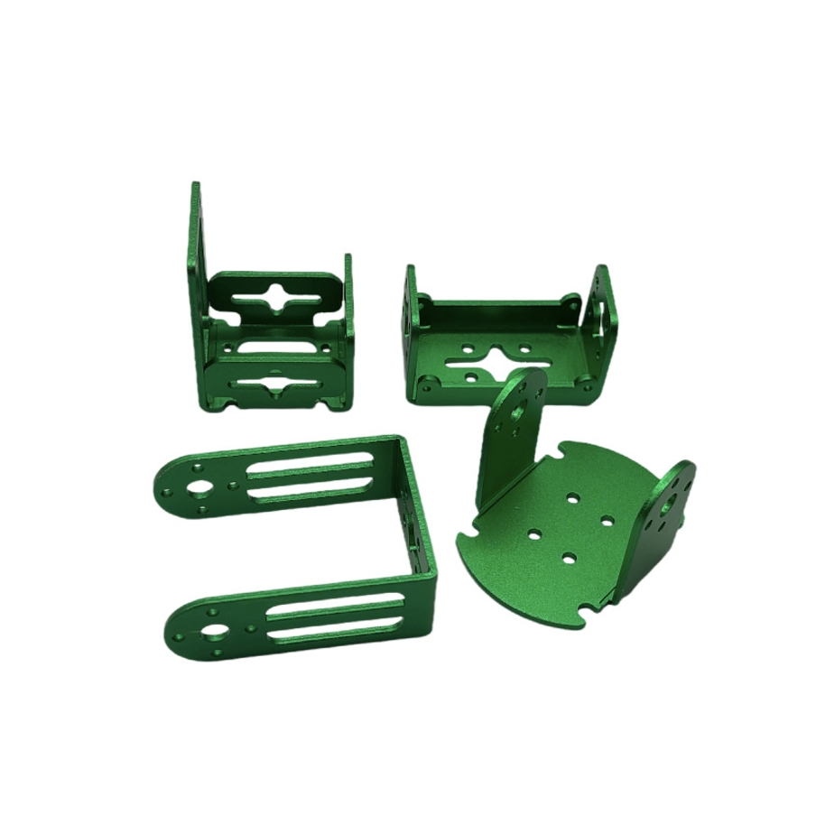 Metal Precision Sheet Metal Processing, Customized Stainless Steel Laser Cutting Parts, CNC Bending Welding, Spraying Processing