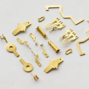 Metal Stamping, Stamping Various Components, Stamping Various Metals, Stamping Various Styles