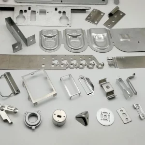 Metal Stamping, Steel Stamping, Sheet Metal Stamping, Metal Stamping Parts, Stamped Metal, Stamping Molds