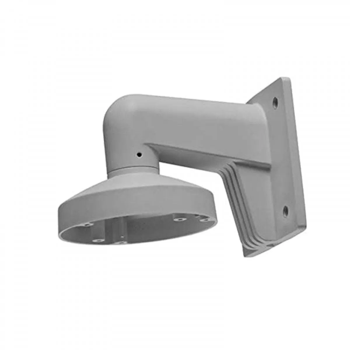 Monitoring Bracket Universal Household Installation Camera Wall Mounted Outdoor Aluminum Alloy Universal Projector Hanger Suspension - Image 5