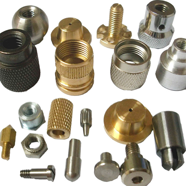 New Energy Electronic Smart Home Non-Standard Hardware Processing, Automotive Modification Bracket Aluminum Parts Processing - Image 6