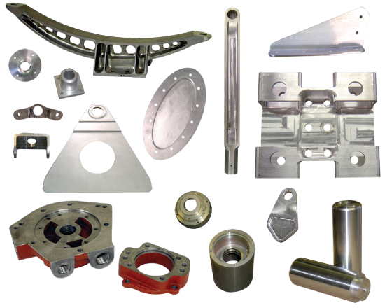 Non Standard 304 Stainless Steel Laser Cutting, Bending, Welding, Stamping, 316 Steel Plate Accessories, Sheet Metal Parts - Image 2