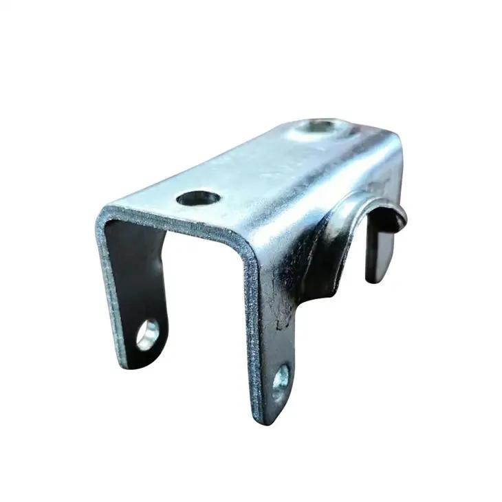Non Standard 304 Stainless Steel Laser Cutting, Bending, Welding, Stamping, 316 Steel Plate Accessories, Sheet Metal Parts