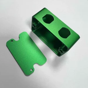 Non Standard Aluminum Alloy Profiles, Mechanical Parts, Special-Shaped Die-Casting Aluminum Parts, Module Aluminum Profiles, Hardware Accessories