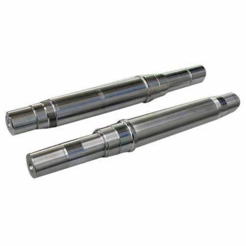 Non Standard Customized Connecting Rod Joints, Studs, Stainless Steel Connecting Rod Joints, Manufacturer's Hardware Accessories - Image 2