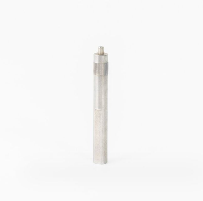 Non Standard Customized Connecting Rod Joints, Studs, Stainless Steel Connecting Rod Joints, Manufacturer's Hardware Accessories - Image 3