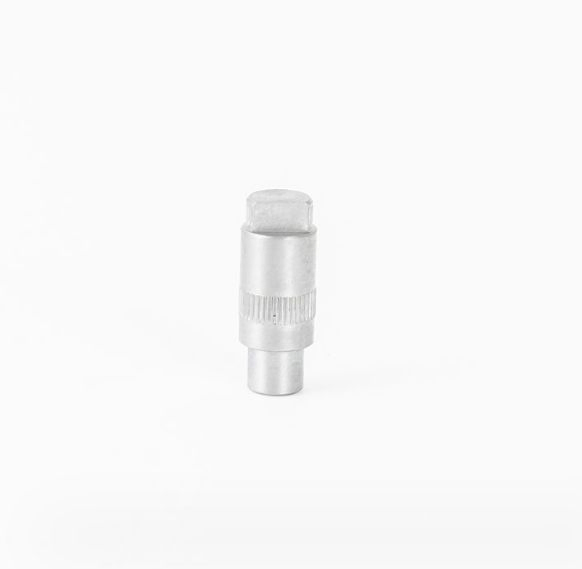 Non Standard Customized Connecting Rod Joints, Studs, Stainless Steel Connecting Rod Joints, Manufacturer's Hardware Accessories - Image 4