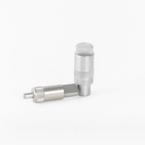 Non Standard Customized Connecting Rod Joints, Studs, Stainless Steel Connecting Rod Joints, Manufacturer's Hardware Accessories