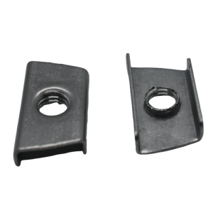 OEM Aluminum Stainless Steel Steel Sheet Metal Processing Stamping Bending Welding Parts