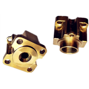 OEM CNC Brass Hardware Parts Processing Custom Turning Machine Custom Products Lathe CNC Service Brass Parts
