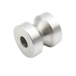 OEM CNC Machining Parts 5 Axis Precision Turning and Milling Service