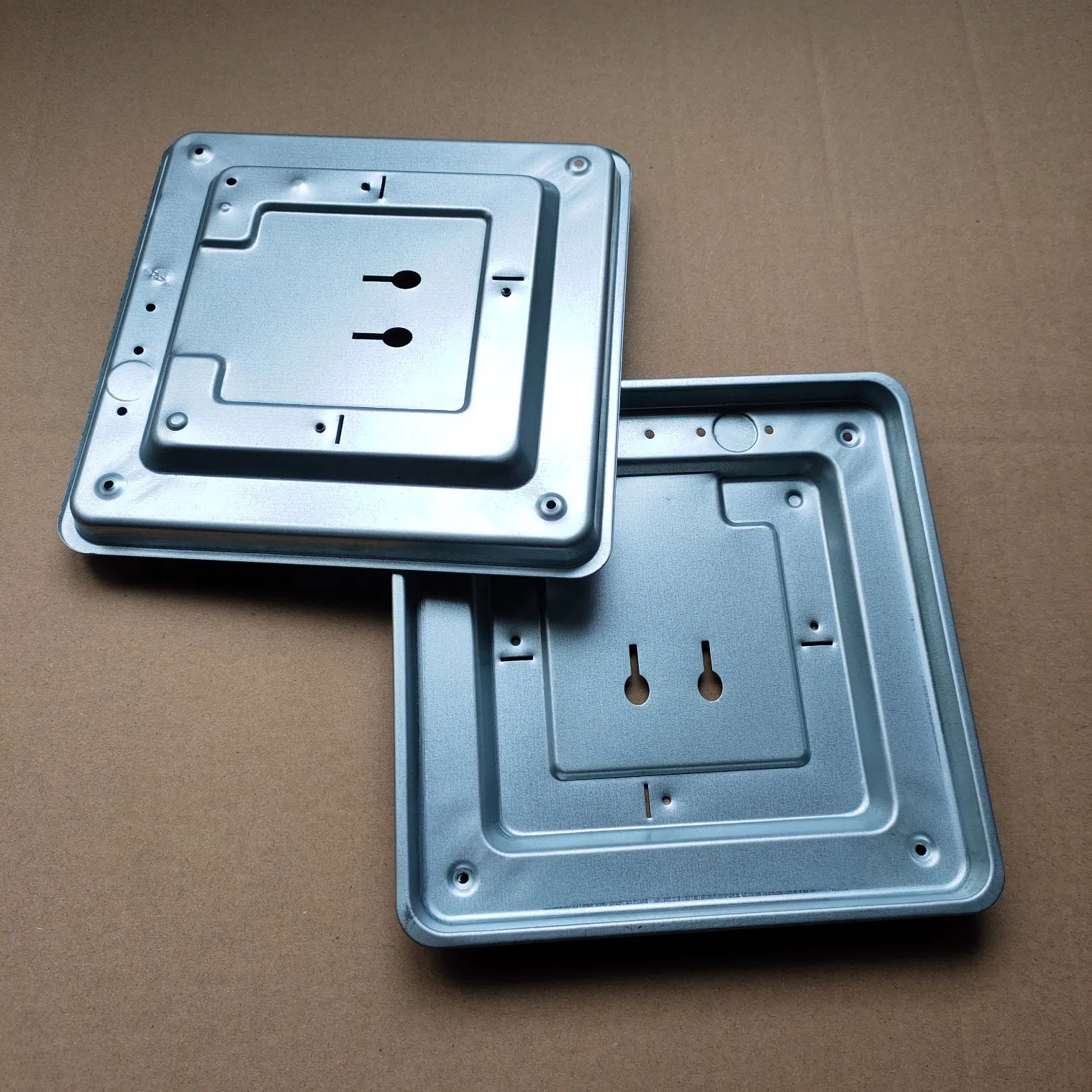 OEM CNC Sheet Metal Processing, Bending, Stamping, Forming, Coating, Punching, Welding, Sheet Metal Stamping Services