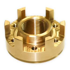 OEM Custom Precision Metal Machining Service Bronze Copper Brass Joint Component Stainless Steel Aluminum CNC Machined Parts